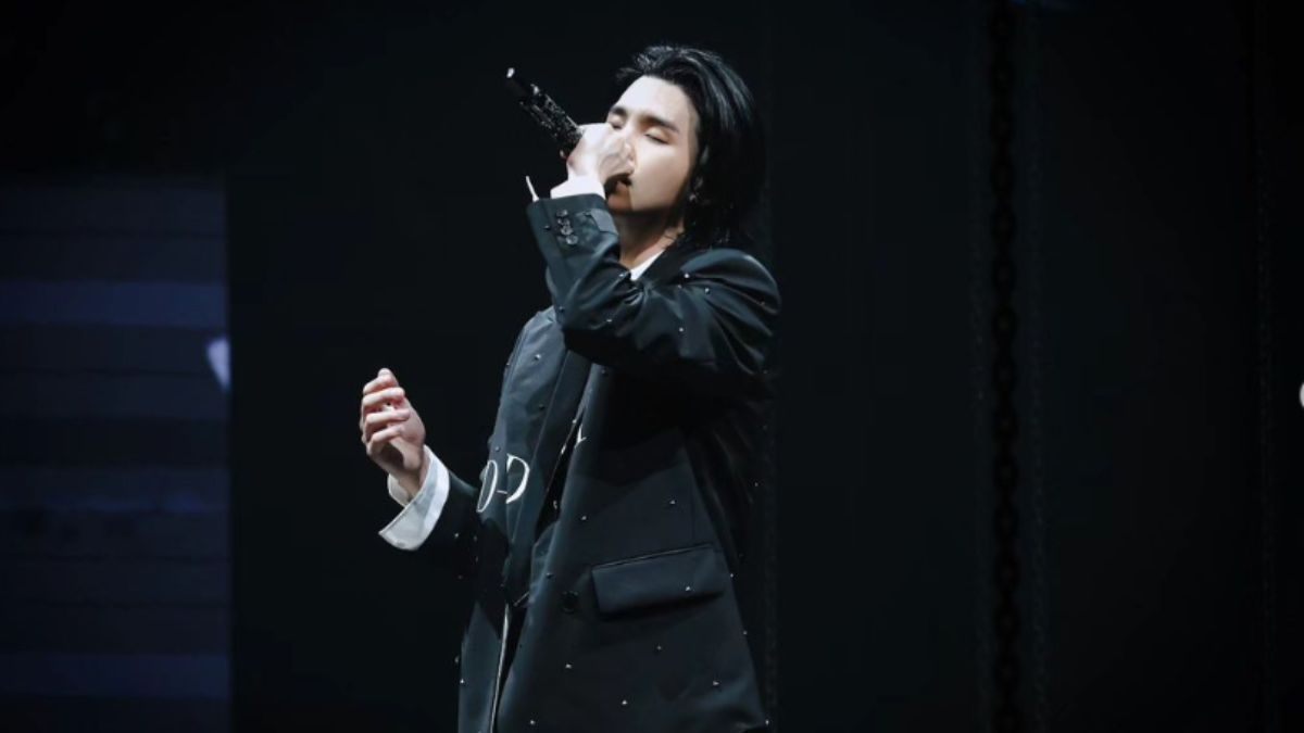 bts-sugas-calm-exit-from-concerts-reveal-meaningful-message-for-fans-heres-why