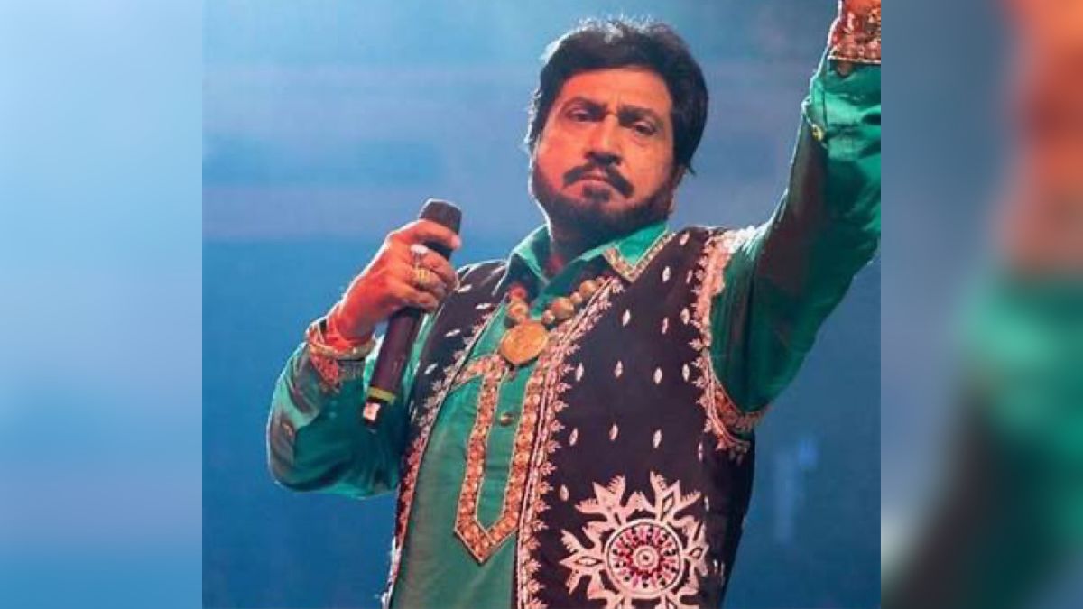 surinder-shinda-legendary-punjabi-singer-passes-away-at-64-in-ludhiana