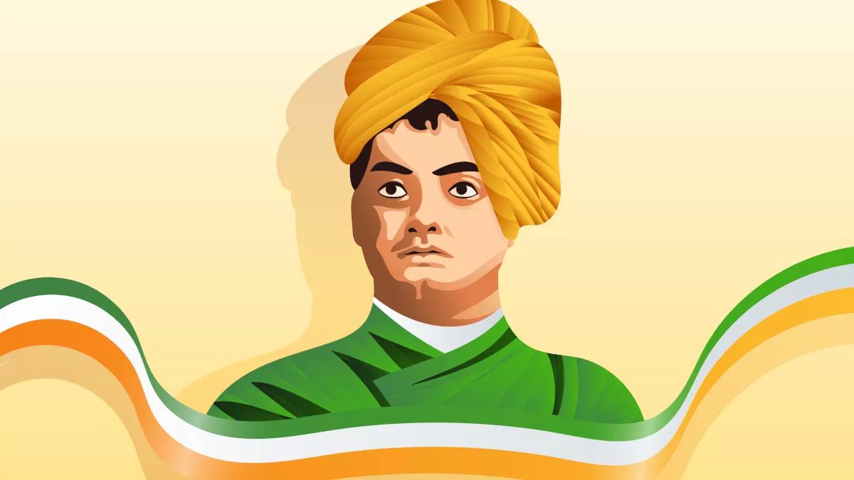 swami-vivekananda-death-anniversary-motivational-quotes-by-the-popular-monk-that-inspire-to-lead-better-lives