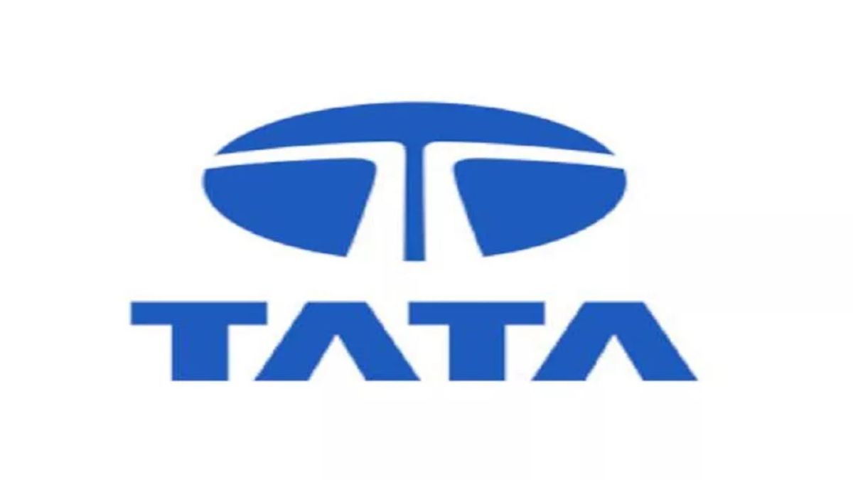 Tata Communications Trials Video with Formula 1