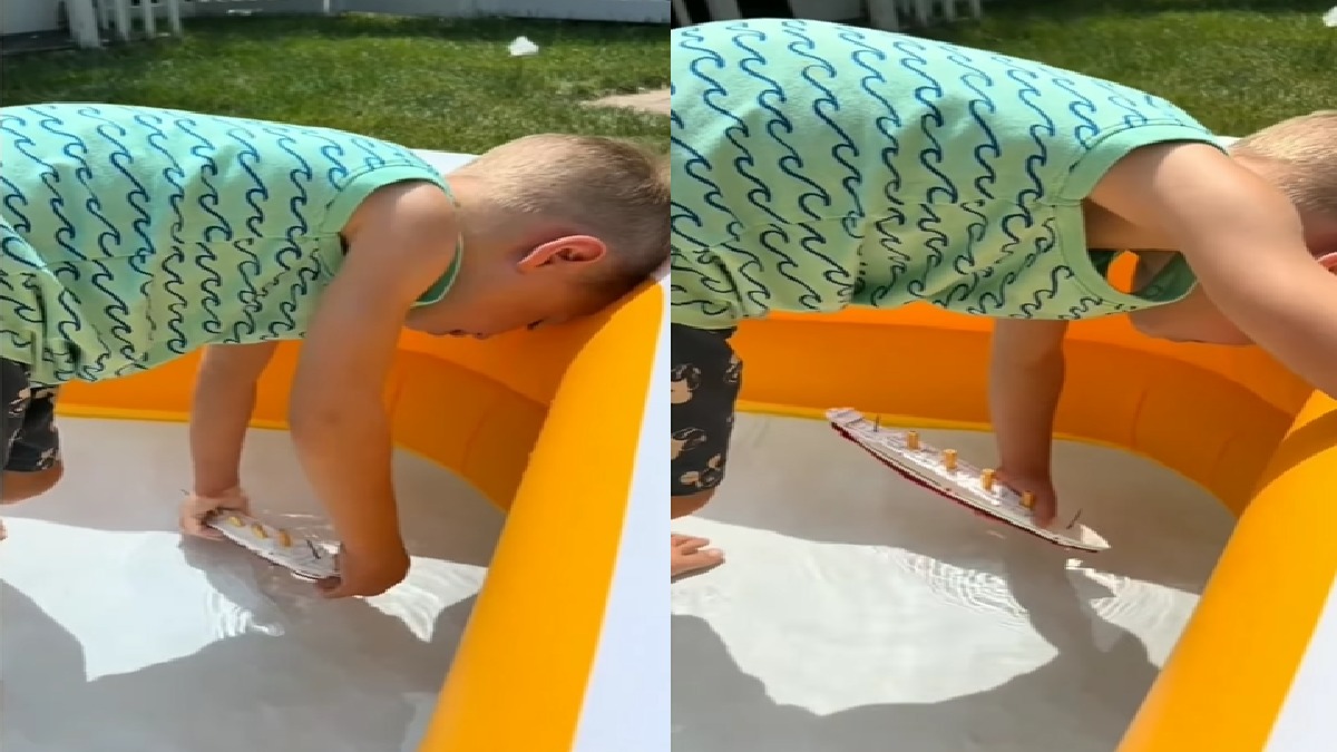when-titanic-fever-hits-hard-video-of-kid-singing-recreating-ships-drowning-scene-goes-viral-watch