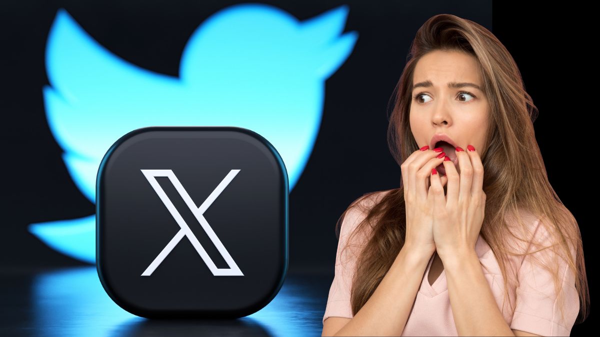 twitter-blue-x-subscribers-beware-phishing-email-takes-access-of-paid-accounts-is-on-a-run-how-to-be-safe