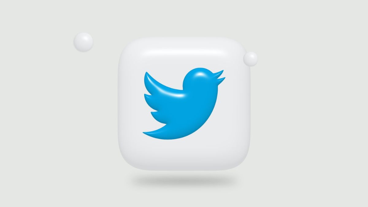 creators-may-get-double-payouts-as-twitter-plans-to-share-ad-revenue-from-profile-page-views-know-more