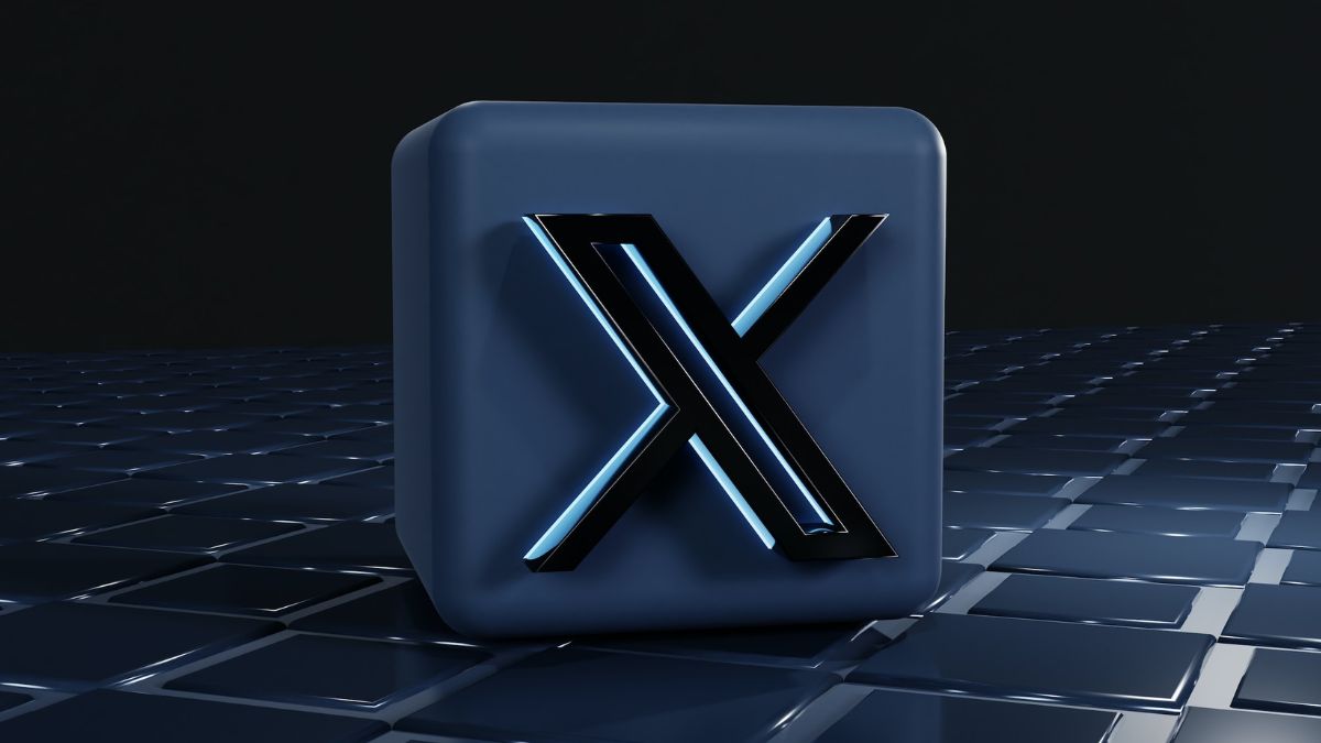 x-update-elon-musk-says-twitter-platform-monthly-user-graph-touch-new-high-in-2023-details