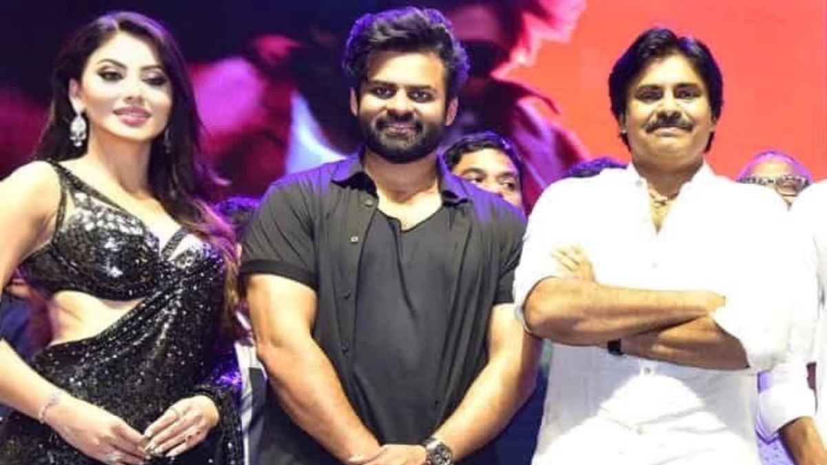 urvashi-rautela-brutally-trolled-for-calling-co-star-pawan-kalyan-chief-minister-of-andhra-pradesh-tweet-goes-viral
