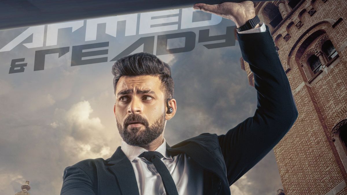 varun-tej-starrer-gandeevadhari-arjunas-first-teaser-out-impresses-audience-with-action-and-adventure-in-this-upcoming-entertainer-watch