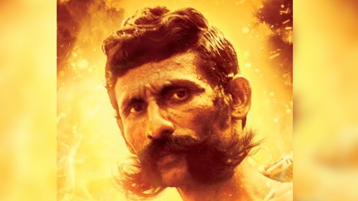 What to watch on OTT this week: From 'The Hunt for Veerappan' to 'Dayaa' &  more | India Forums