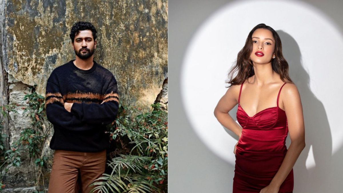 vicky-kaushaltriptii-dimri-starrer-mere-mehboob-mere-sanam-postponed-again-new-release-date-announced