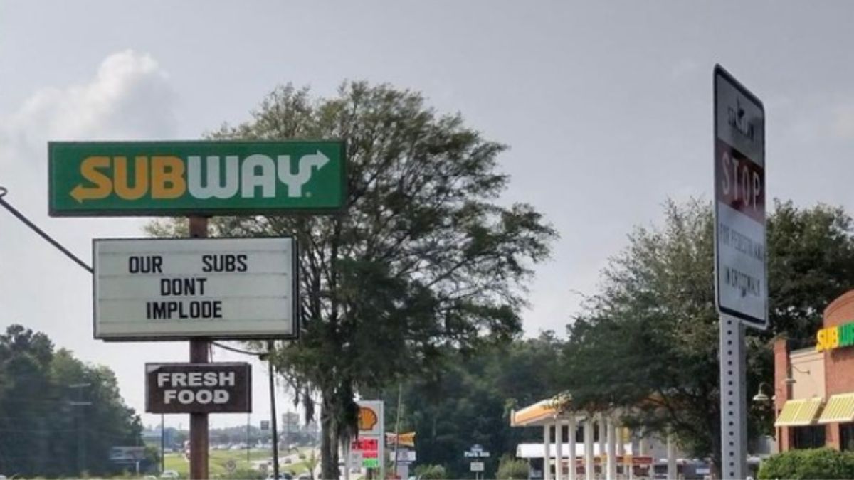 us-subway-outlets-sign-board-mocking-titan-sub-tragedy-faces-wrath-of-netizens-see-reactions