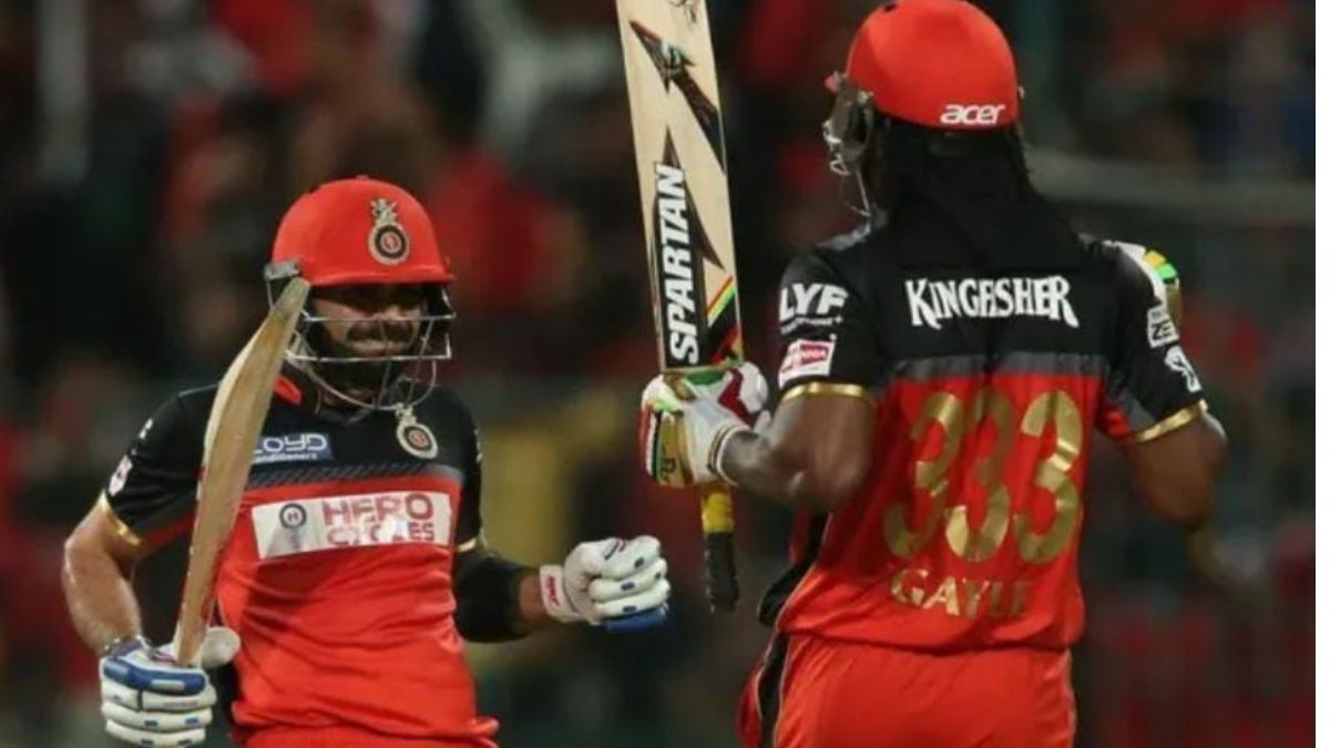 virat-kohli-excited-to-meet-chris-gayle-on-west-indies-tour-we-will-definitely-go