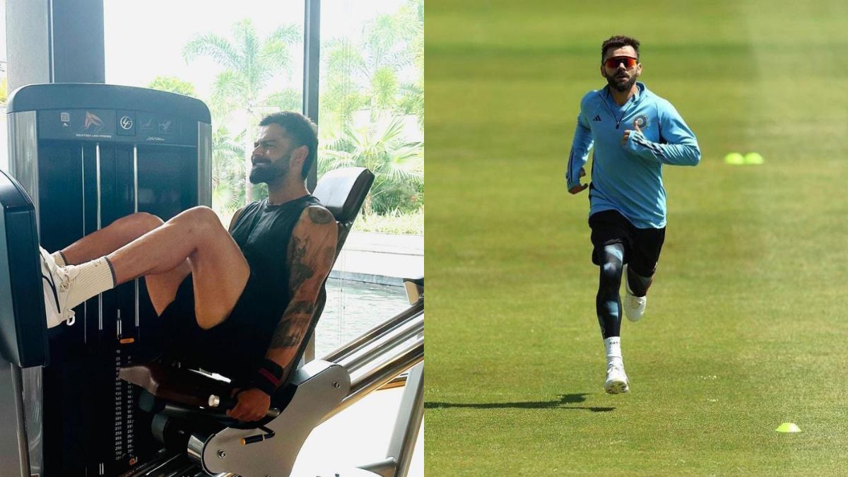 virat-kohlis-intense-leg-day-workout-leaves-fans-in-awe-ahead-of-frist-test-against-west-indies-see-post