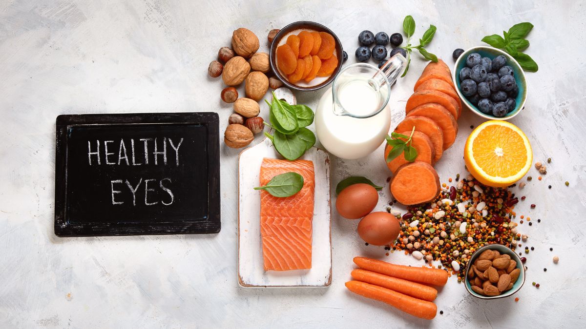 vitamin-a-deficiency-superfoods-to-include-in-your-diet-for-better-vision