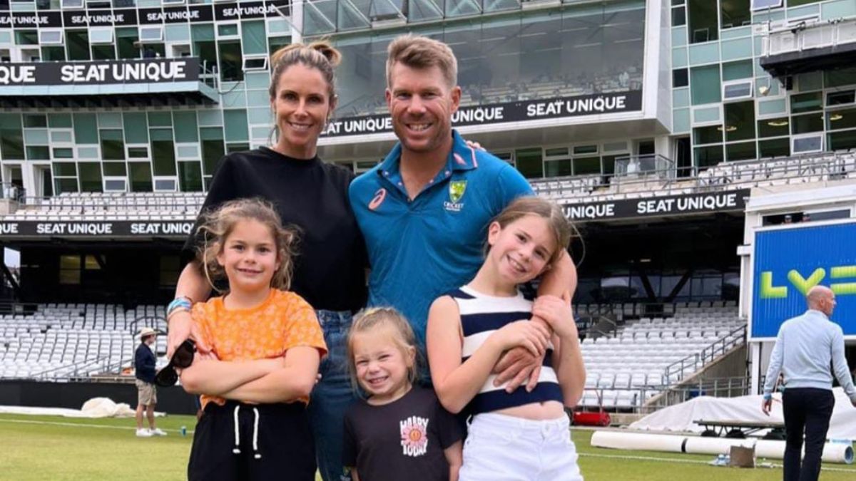 ashes-2023-david-warner-wifes-cryptic-instagram-post-hints-openers-early-retirement-from-test-cricket