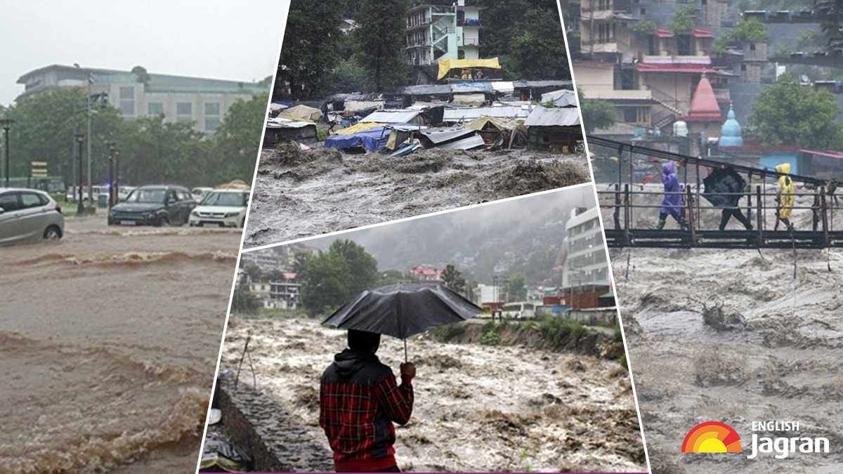 weather-updates-live-news-monsoon-2023-heavy-rainfall-himachal-pradesh-uttarakhand-jammu-and-kashmir-delhi-ncr-imd-forecast