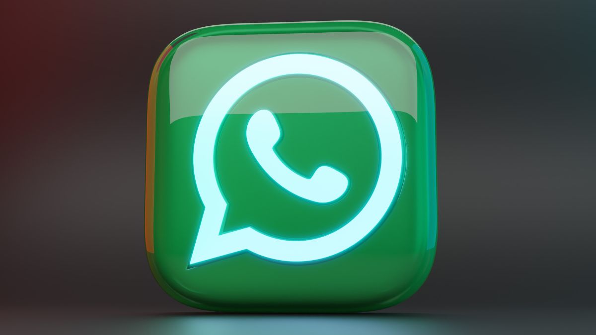 Meta could unveil Creative Image-to-Sticker feature in latest WhatsApp  updates: Report | Mint