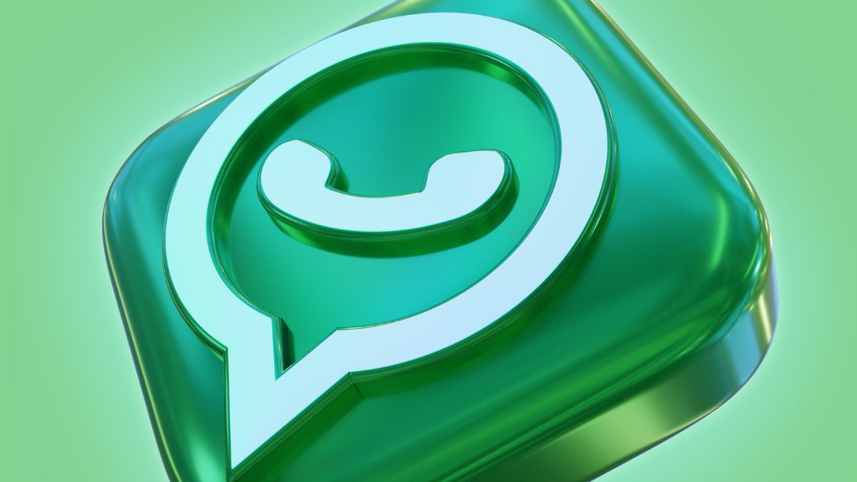 WhatsApp news of the week: animated avatar feature is available on iOS and  Android