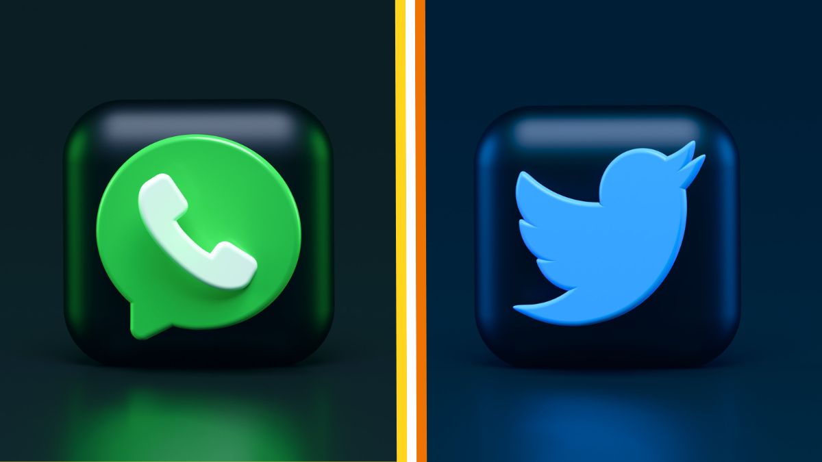 whatsapp-twitter-ban-lakhs-of-indian-accounts-why-social-media-firms-are-taking-such-strict-action