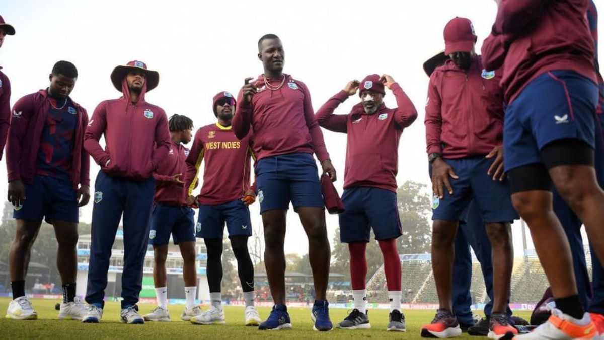 west-indies-hit-bottom-low-from-t20i-world-champions-to-spectator-at-odi-world-cup