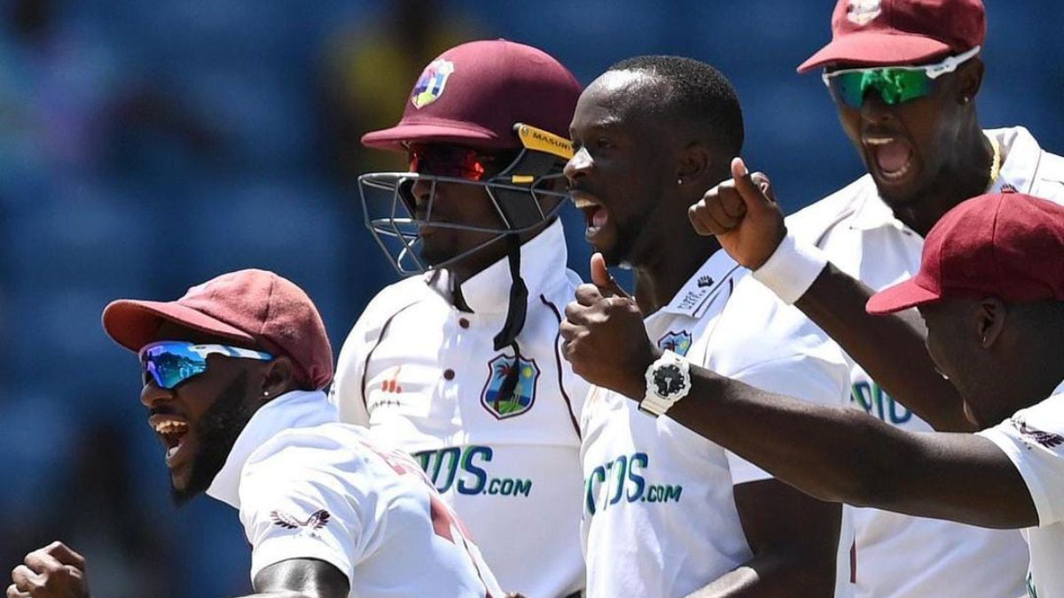 rahkeem-cornwall-returns-as-west-indies-announce-their-squad-for-first-test-against-india