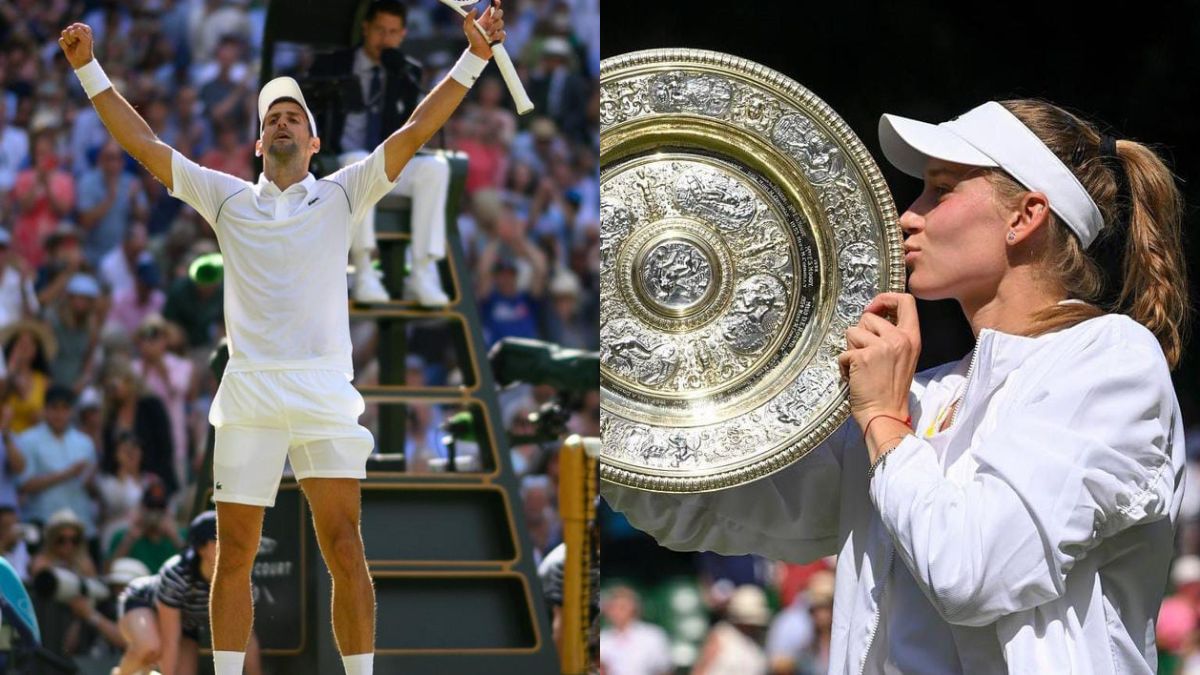 wimbledon-2023-preview-novak-djokovic-to-start-his-title-defence-against-pedro-cachn-as-elena-rybakina-eyes-second-grand-slam