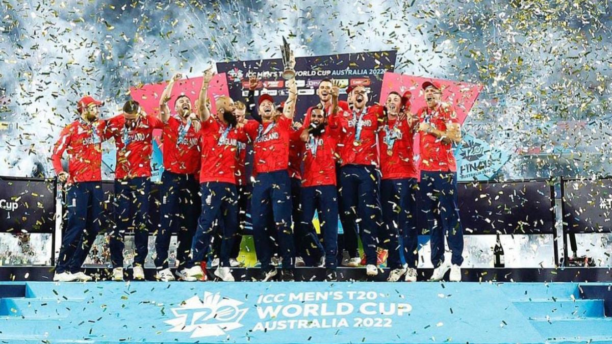 west-indies-and-usa-likely-to-host-t20-world-cup-from-june-4-to-june-30-next-year-report