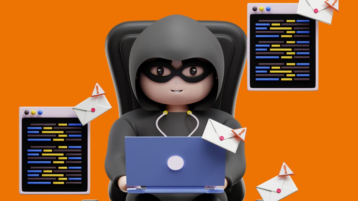 how-wormgpt-an-evil-rival-to-chatgpt-is-used-by-hackers-to-plant-exceptional-bec-email-attacks-jagran-explainer