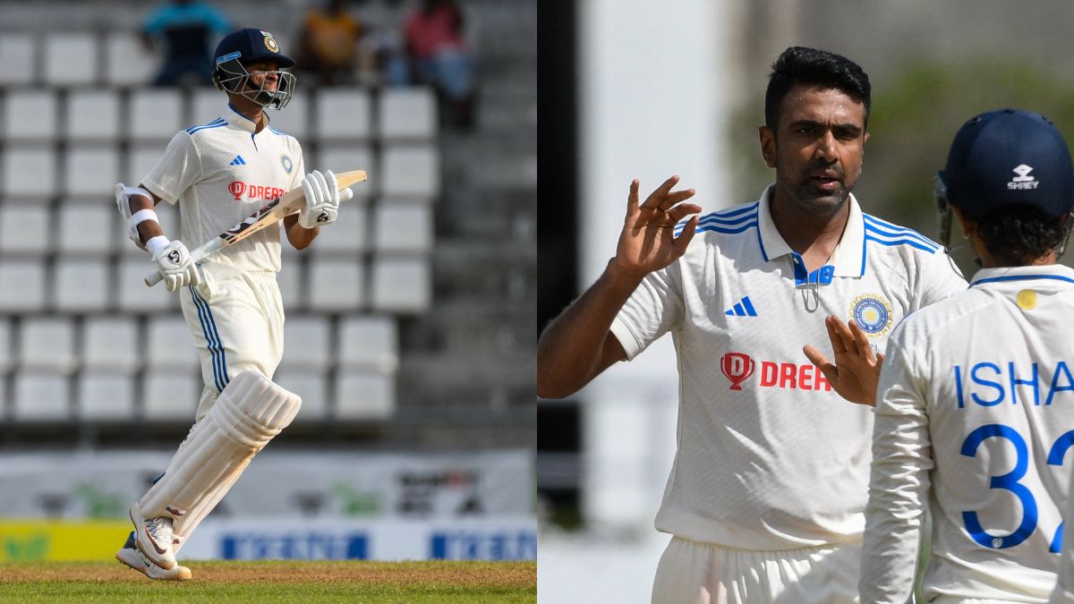 ind-vs-wi-1st-test-yashasvi-jaiswal-ravichandran-ashwin-star-as-india-thrash-west-indies-by-an-innings-and-141-runs-to-go-10-up-in-series