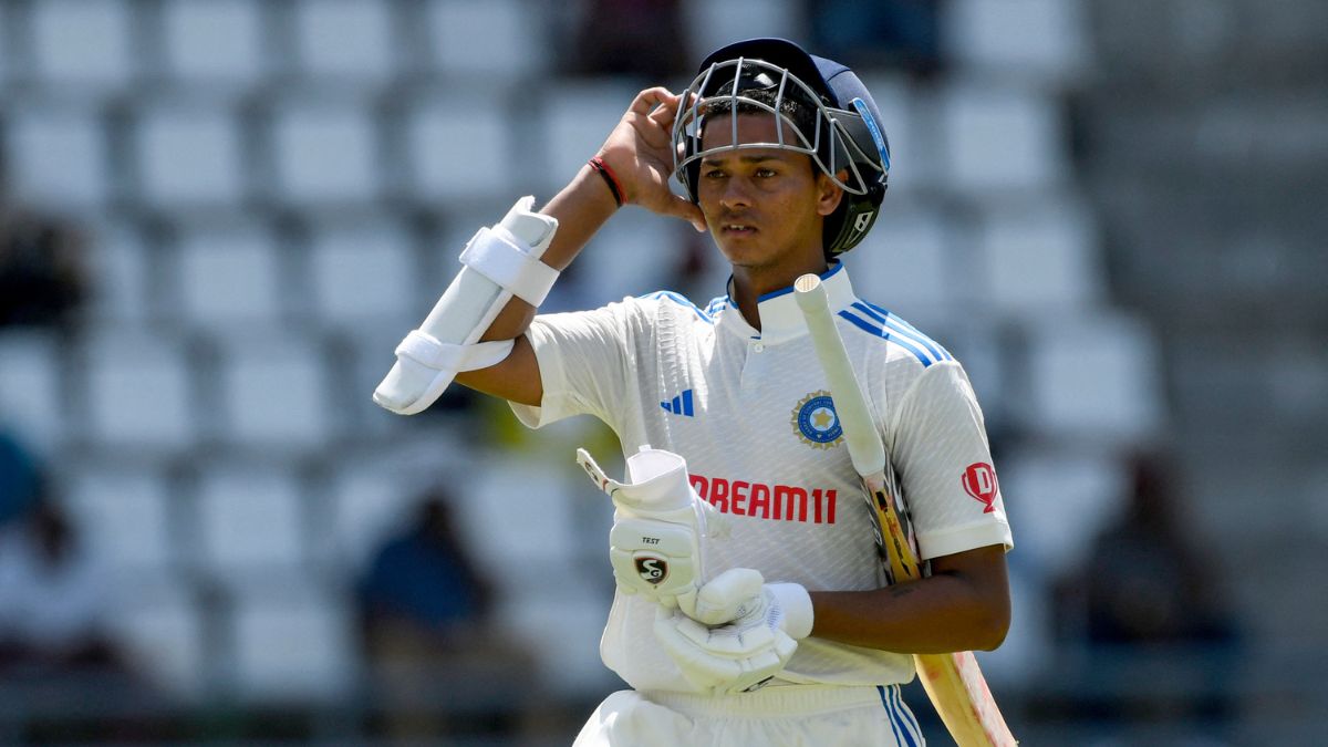 vikram-rathour-on-dynamic-yashasvi-jaiswal-he-has-a-great-future-with-indian-team-in-all-three-formats