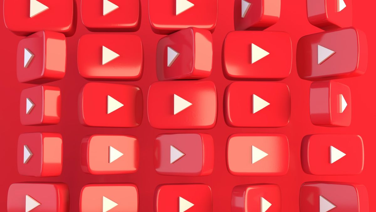 youtube-is-experimenting-generative-ai-quizzes-to-supercharge-learning-everything-we-know