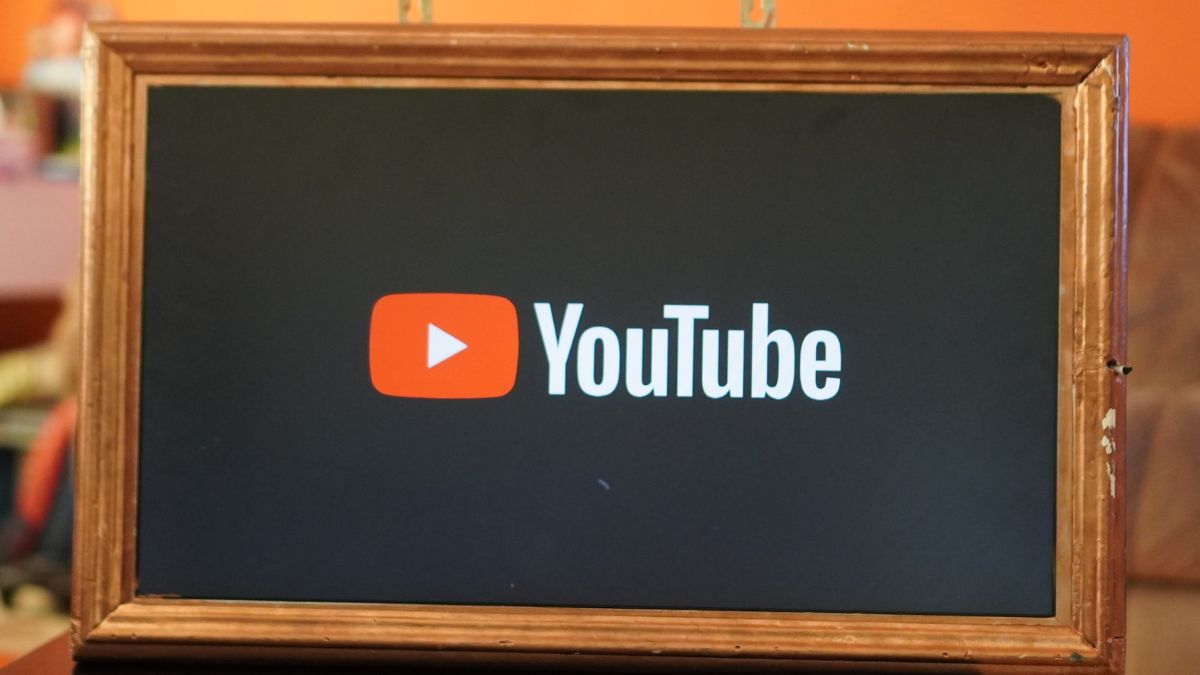 YouTube TV Update Now Watch Up To Four Games At Once On A Smart TV