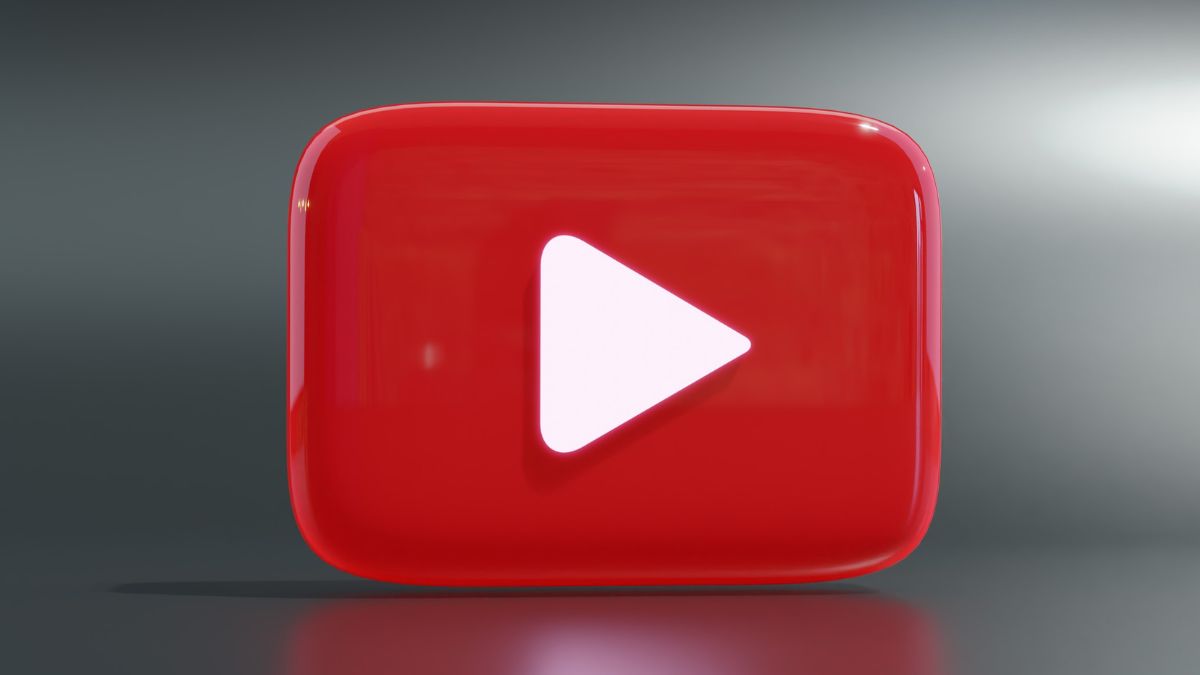youtube-premium-price-gets-costlier-in-united-states-all-you-need-to-know-latest-updates