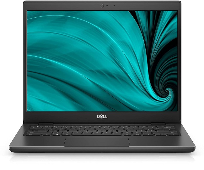 Best Dell Laptops For Work, Study, And Personal Use