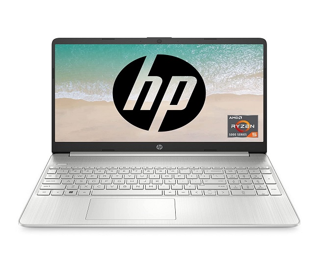 Best Laptops Under 50000 In India For Affordable Buyers