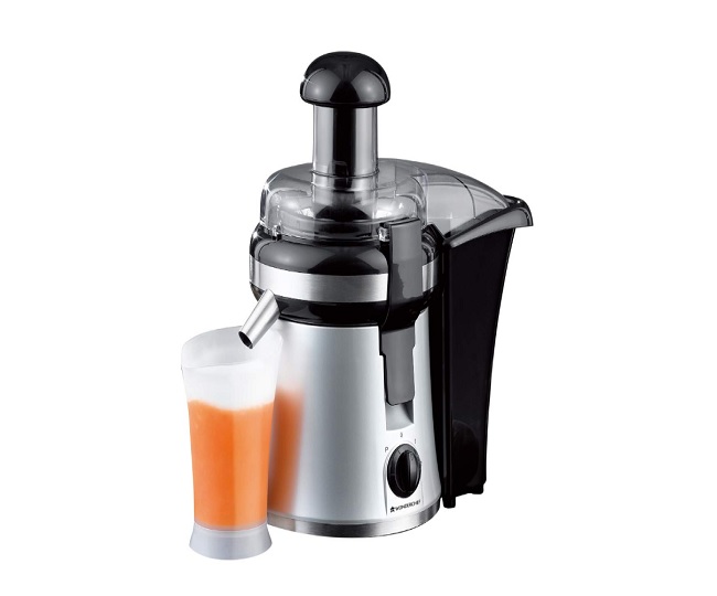 Best Wonderchef Juicers Machines In India
