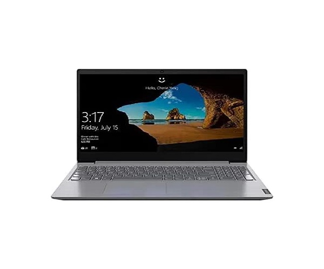 Best Laptops Under 50000 In India For Affordable Buyers