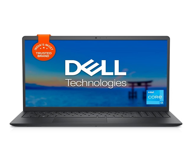 Dell Notebook For Small Organizations Best Dell Laptops For Work, Study, And Personal Use