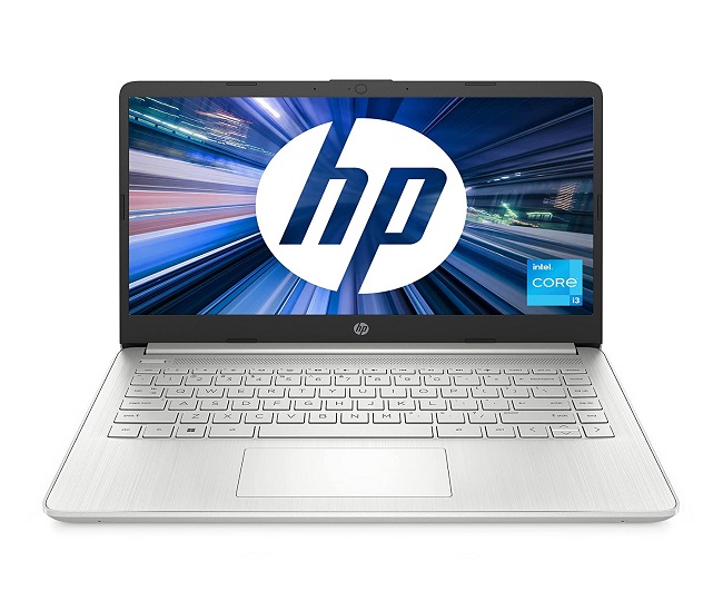 Hp Laptop Price In India 2024 Madge Tessie