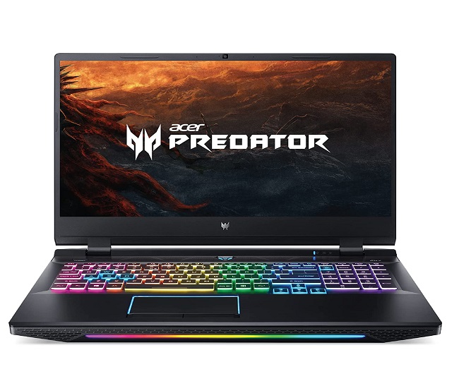 Best Laptops For Gaming: Finest Choices From HP, ASUS, Acer, And More