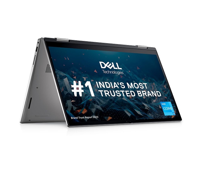 Best Dell Laptops For Work, Study, And Personal Use