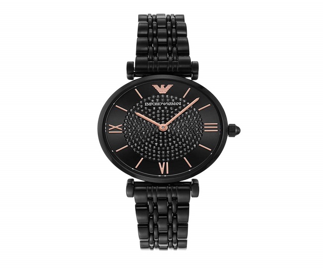 Best Wrist watches for women in India (June 2023)