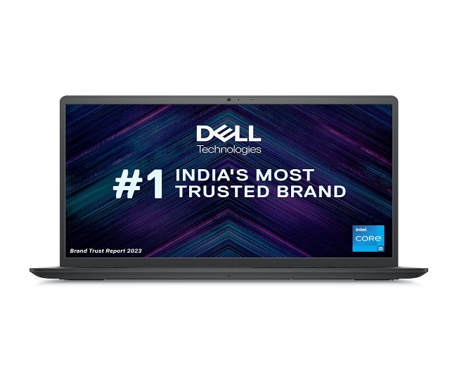 Best Dell Laptops For Work, Study, And Personal Use
