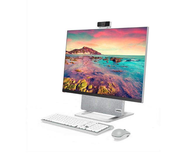 Best Lenovo Desktops For Office And Home Use