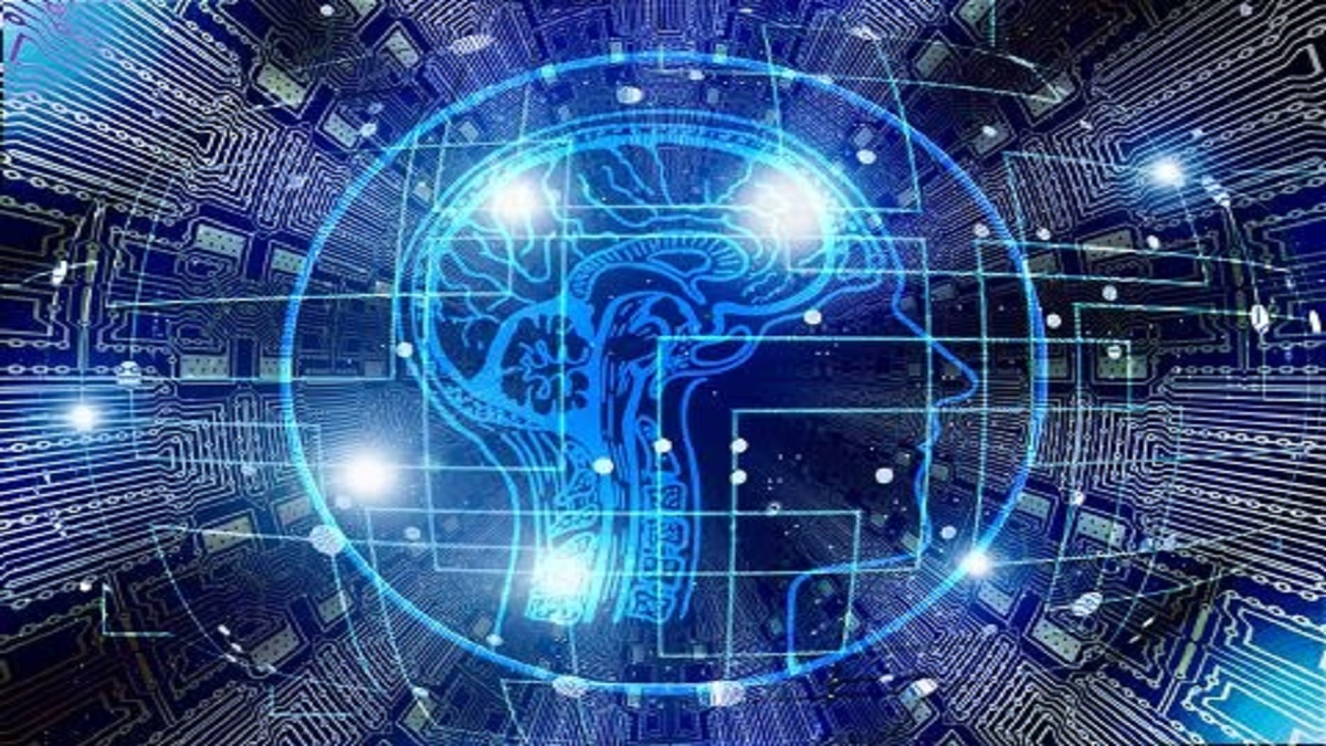 artificial-intelligence-the-magic-pen-that-should-be-handled-with-care