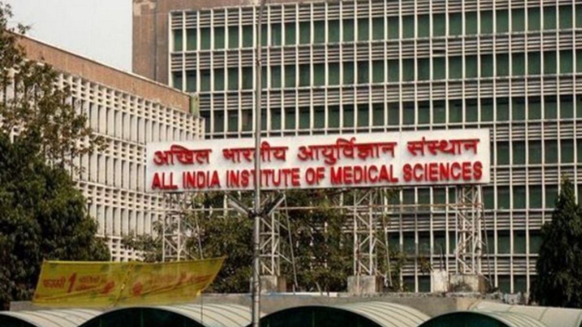 aiims-delhi-thwarts-fresh-malware-attack-says-services-fully-secure-functional