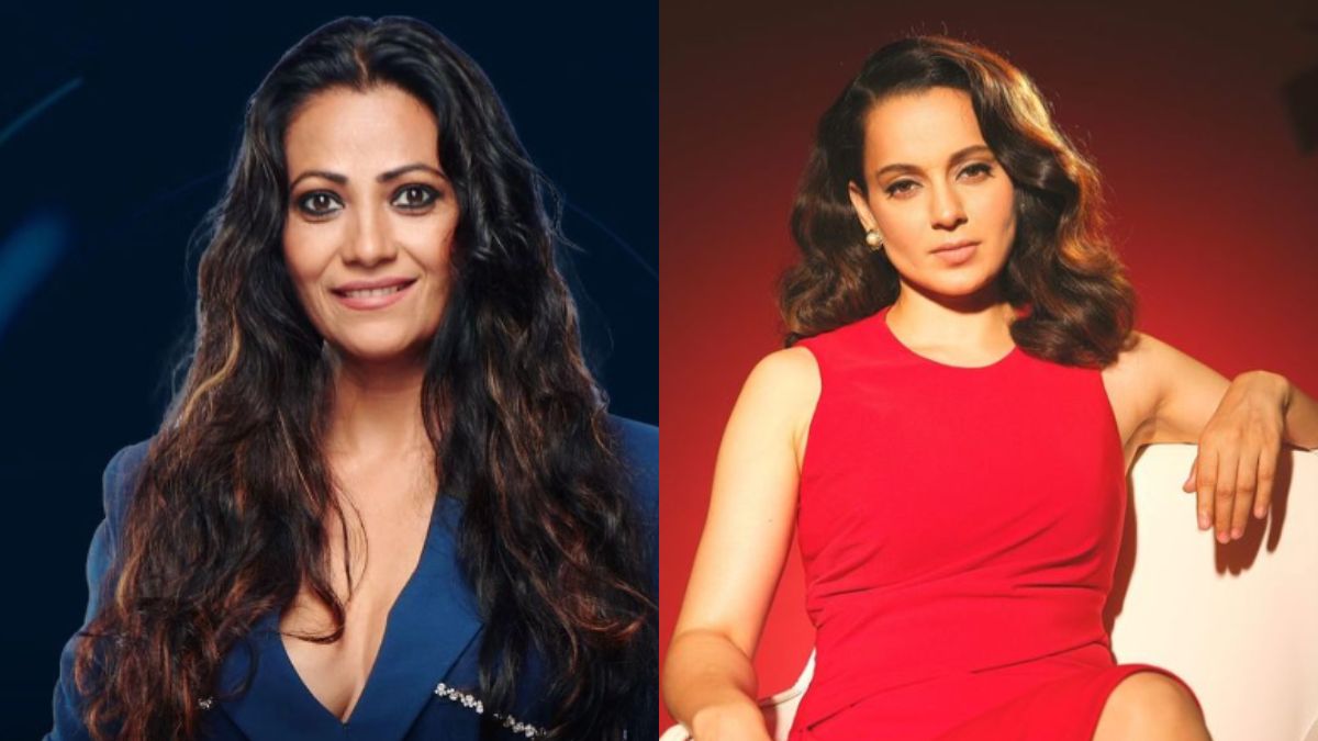 aaliya-siddiqui-attacks-kangana-ranaut-for-supporting-nawazuddin-siddiqui-amid-divorce-says-she-pokes-her-nose-in-everything