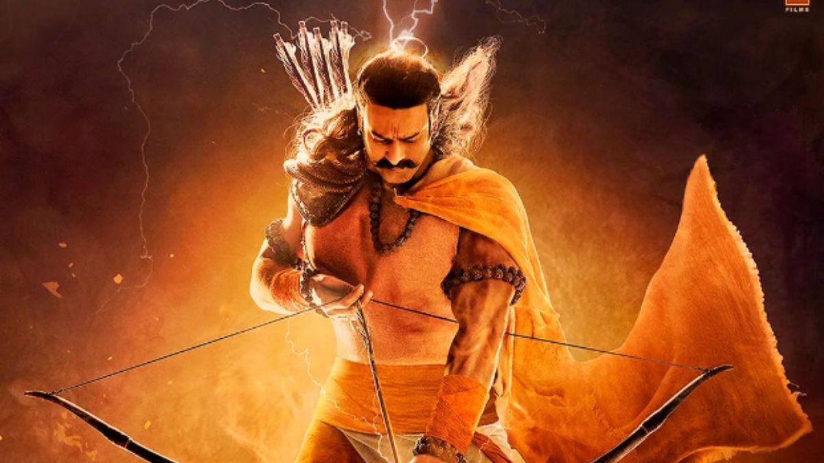 adipurush-prabhas-kriti-sanon-film-to-not-release-in-imax-due-to-the-flash-fans-call-it-the-worst-decision-saif-ali-khan-om-raut