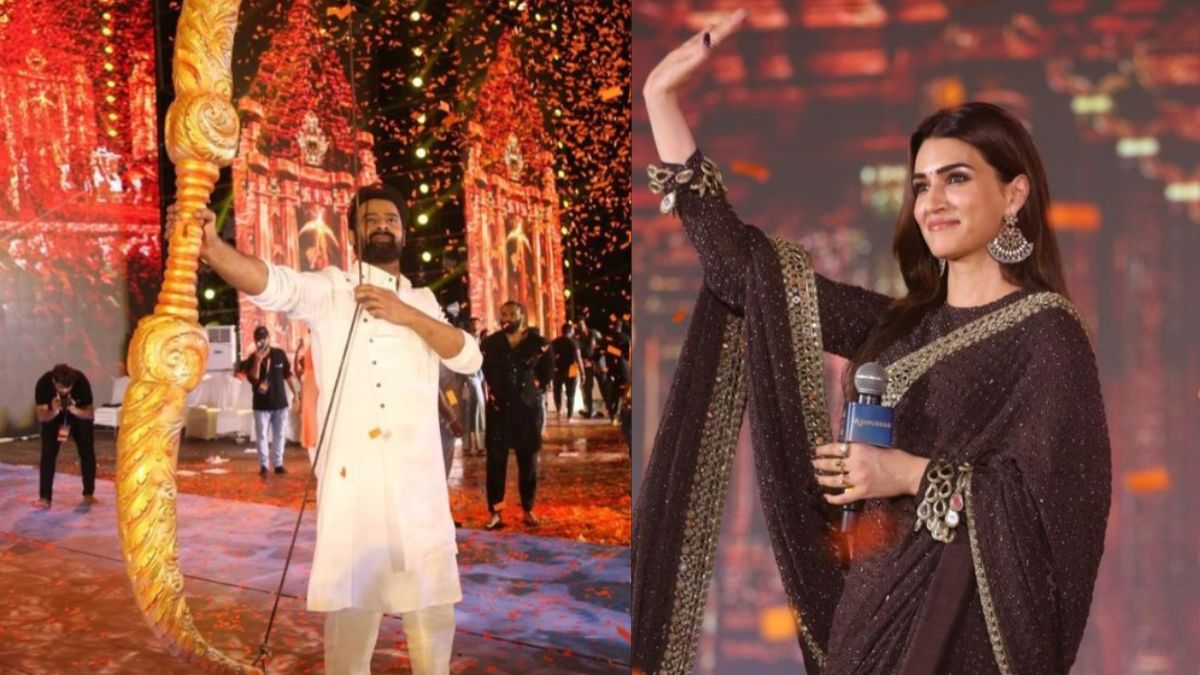 adipurush-pre-release-event-costed-as-much-as-kriti-sanon-fees-prabhas-om-raut-saif-ali-khan-makers-spent-this-whopping-amount