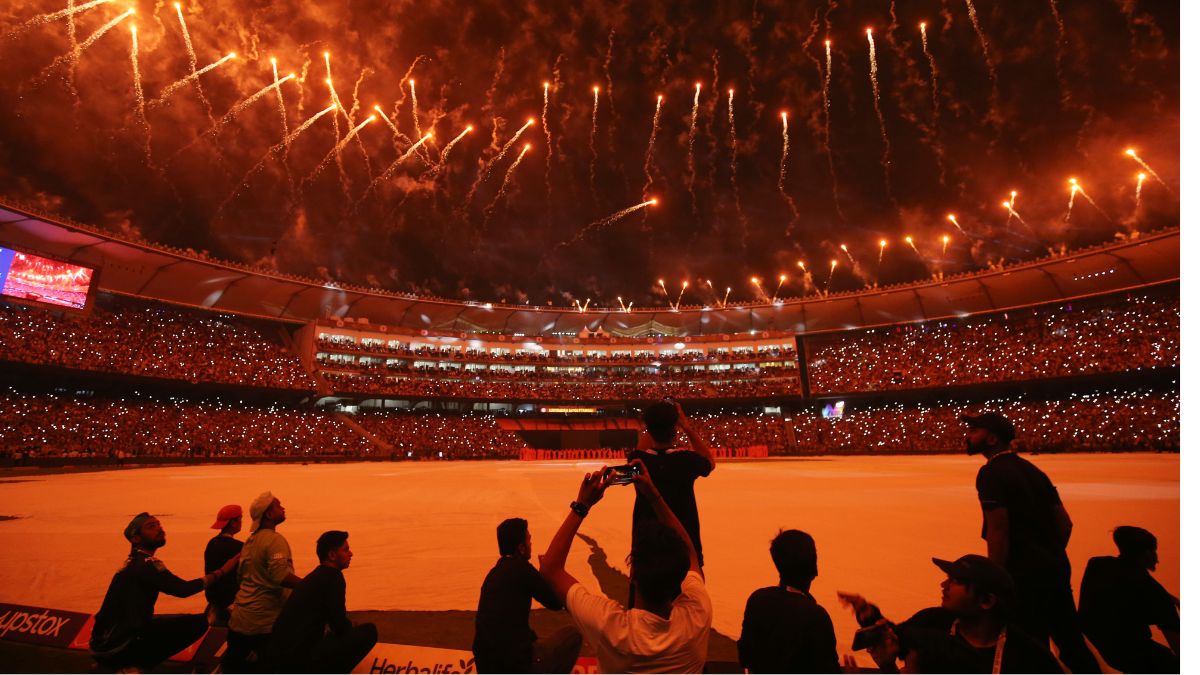 world-cup-2023-hotel-prices-shoot-up-in-ahmedabad-for-blockbuster-ind-vs-pak-clash