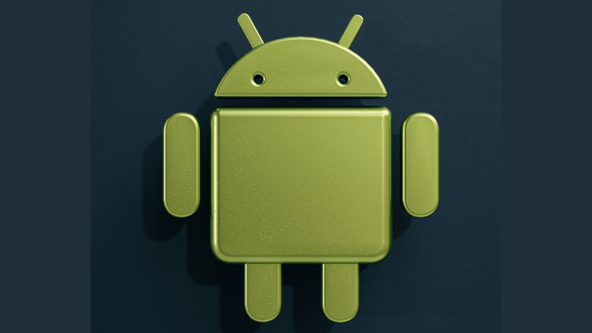 andriod