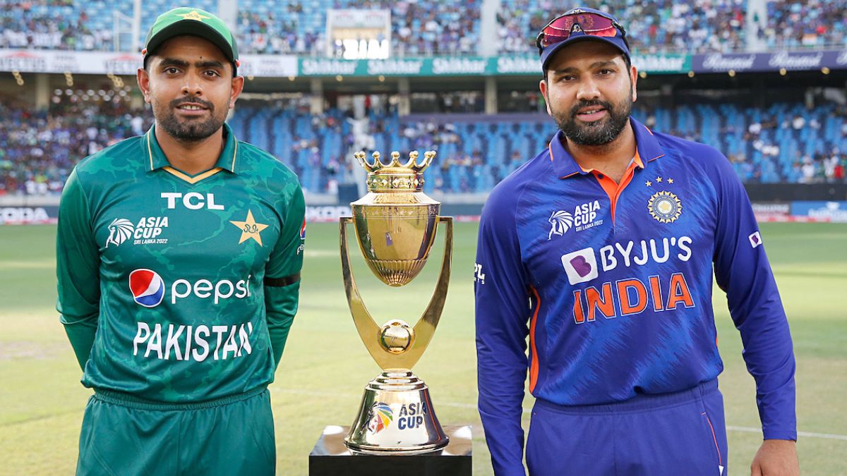 asia-cup-2023-tournament-to-be-played-in-hybrid-model-in-pakistan-and-sri-lanka-from-aug-31-to-sep-17